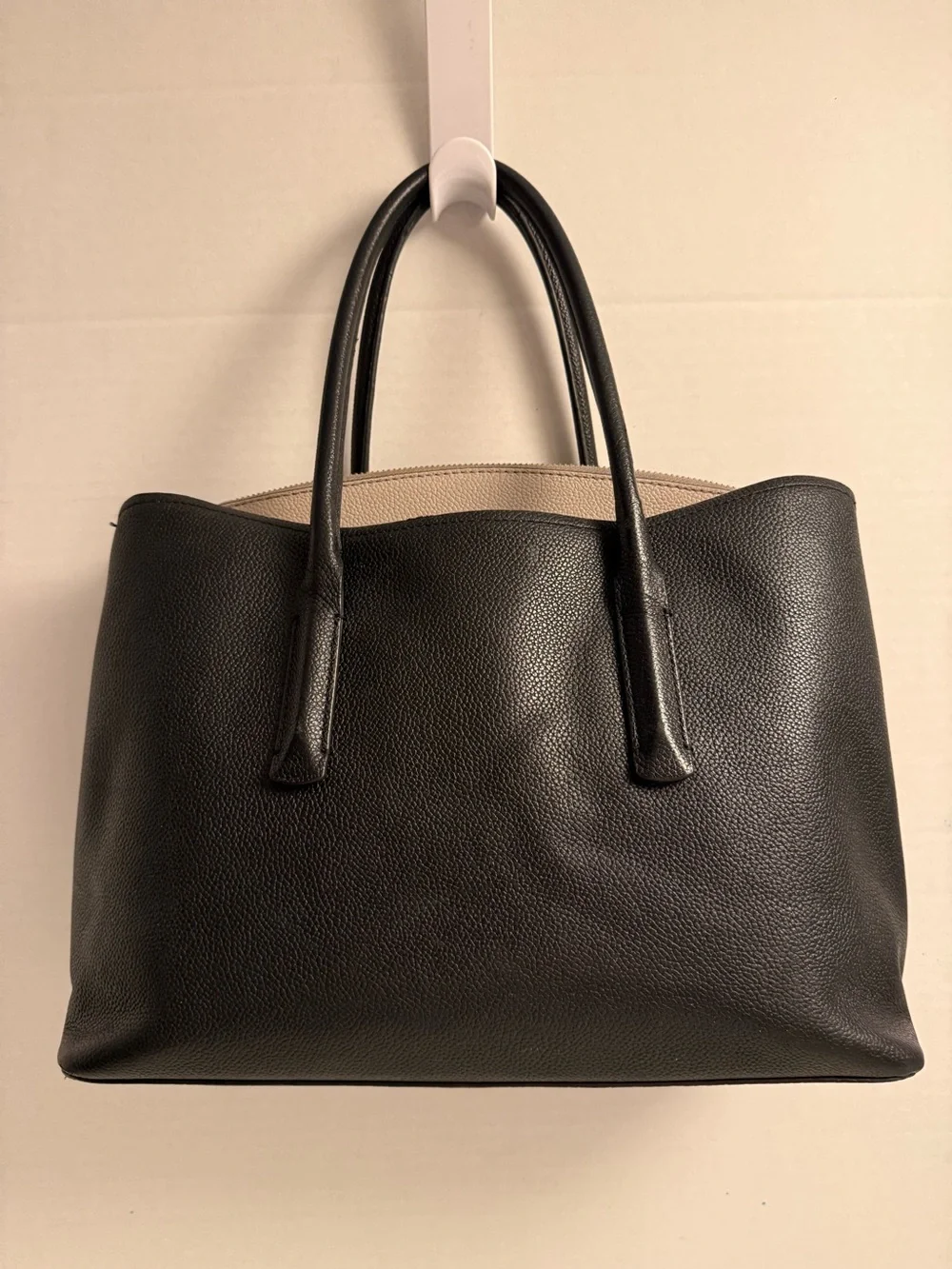 kate spade gold protective